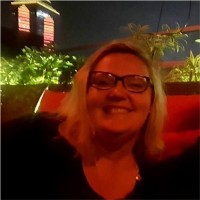 Susie Staley MNZM