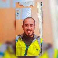 Khalid Elsayed