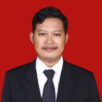 Damas Nurcahyo