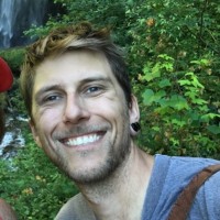 Jeremy Lowinski
