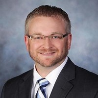 Jeremy Wenzlow, CFP®