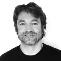 Torsten Alt