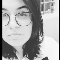 Michele Aline da Silva