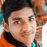 Deepak Vishwakarma