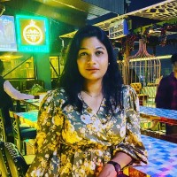 Pooja Gupta