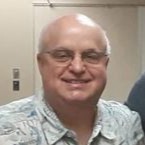 Dan Lash