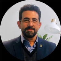 Majid Kotahi