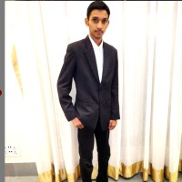 Abdul Subhan
