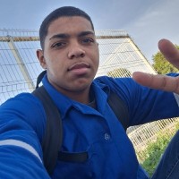 Marlon Silva