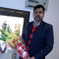 Amit Pandey