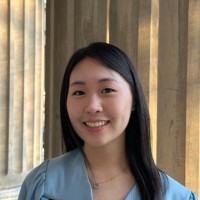 Jane Lim