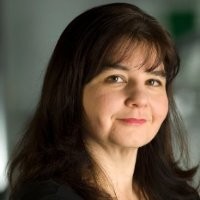 Emmanuelle Rondeau