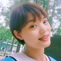 daisy dai