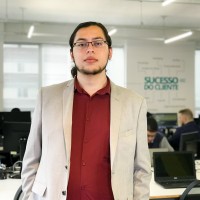 André C. Harada