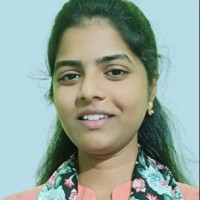 NAGA DEVI MUTHYAM