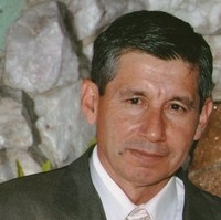 Jose Miguel Martinez