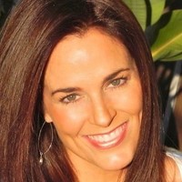 Laurie Sage