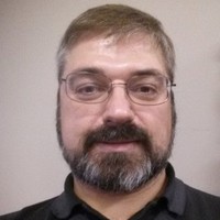 Martin Biszko