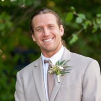 MICHAEL BOETTCHER
