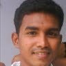 Soundrapandiyan N