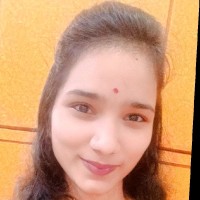Kajal Sonawane