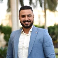 Adel Hasseb