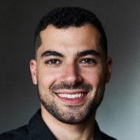 Itamar Steigrad