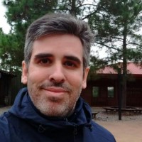 Jorge Augusto Lamela