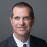 Thomas Riffe