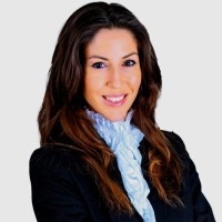 Beatriz A. Gaspar