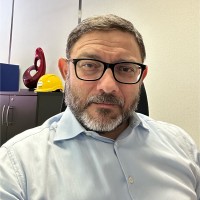 Francisco Merino