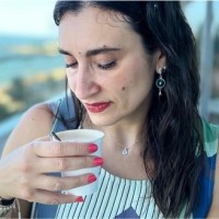Karen Punaro