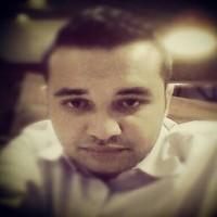 Fernando Moura De Oliveira