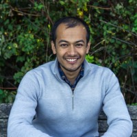 Satya Dhital, Pe