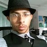 Samuel Pichardo