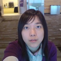 Sara Hung