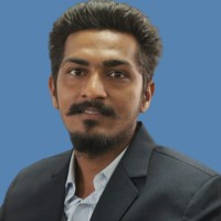 Pavan Kumar Kasu