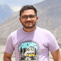 Hussnain Arshad