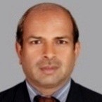 Madan Chittoria