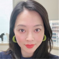 Ting Huang