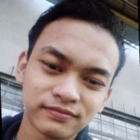 Dion Maulana
