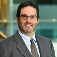 David Chiaro