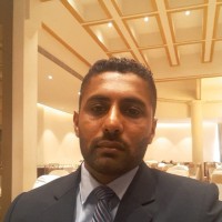 Madhusanka Herath