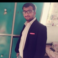 Bhagwan Ghule