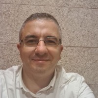 David Casas Tejada