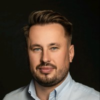 Daniel Wojciechowski
