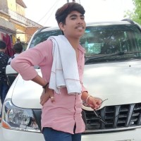 Aman Soni