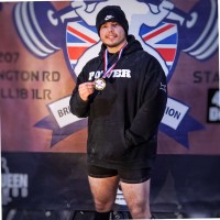 Joshua Yates