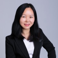 Yun Liu