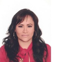Nancy Parada